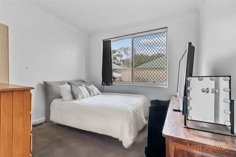 Third view of Homely house listing, 103 Nicholson Rd, Lynwood WA 6147