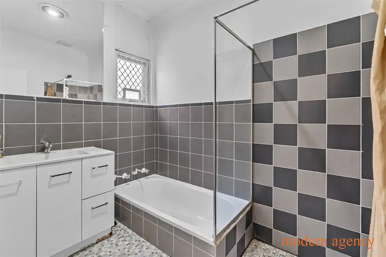 Fifth view of Homely house listing, 103 Nicholson Rd, Lynwood WA 6147
