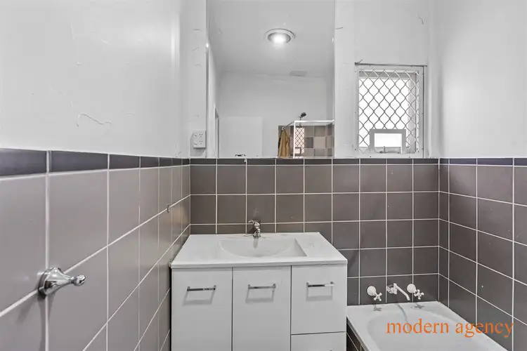 Sixth view of Homely house listing, 103 Nicholson Rd, Lynwood WA 6147