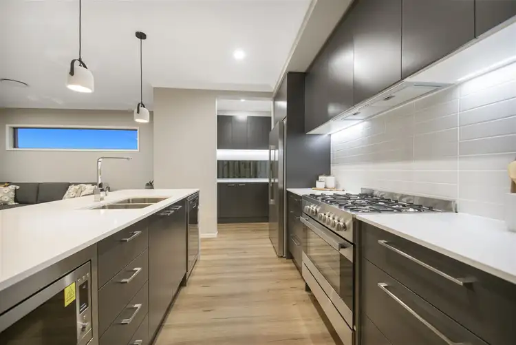 Fourth view of Homely house listing, Address available on request