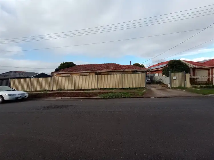 Second view of Homely house listing, 20 Hobbs Street, Findon SA 5023