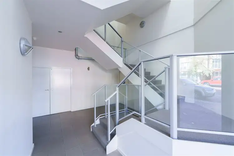 Second view of Homely apartment listing, 8/91 Reid Promenade, Joondalup WA 6027