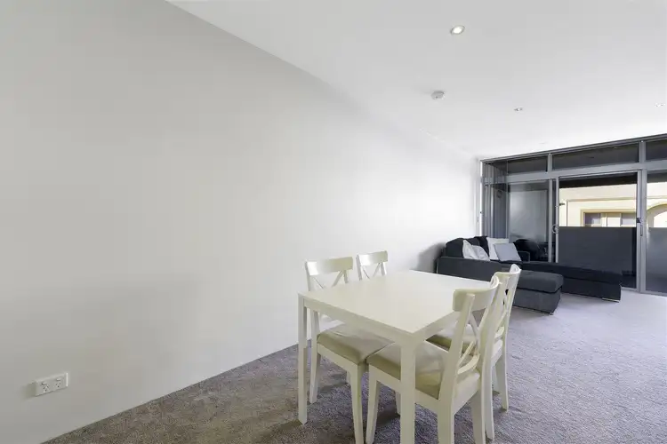 Sixth view of Homely apartment listing, 8/91 Reid Promenade, Joondalup WA 6027