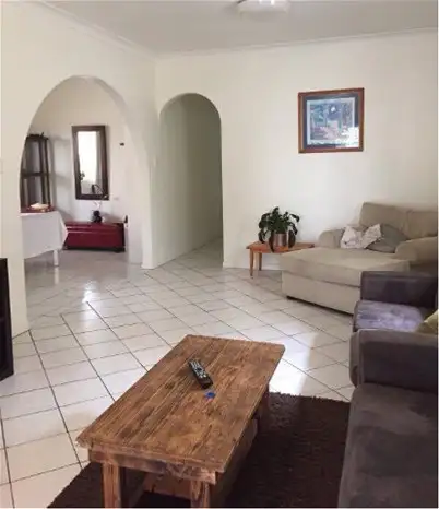 Second view of Homely house listing, 115 Arthur Street, Fortitude Valley QLD 4006