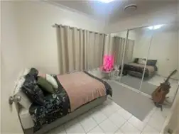Fifth view of Homely house listing, 115 Arthur Street, Fortitude Valley QLD 4006
