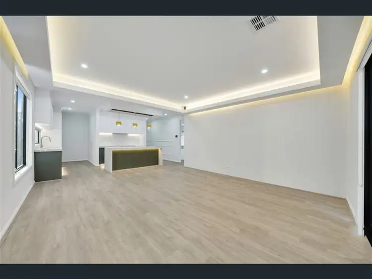 Address available on request