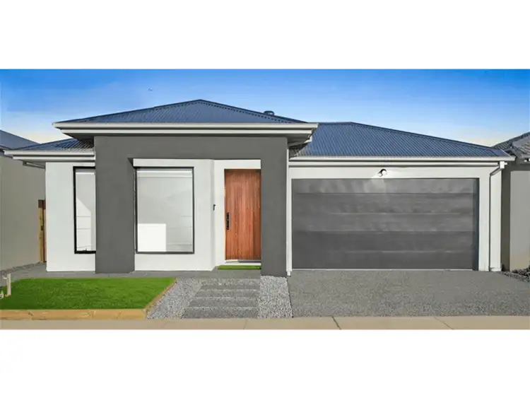 Second view of Homely house listing, Address available on request
