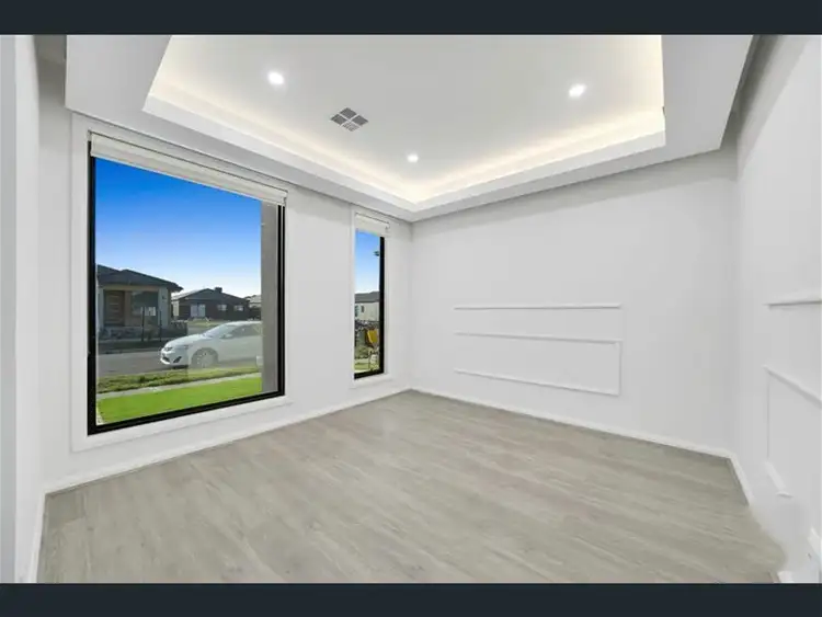 Fourth view of Homely house listing, Address available on request