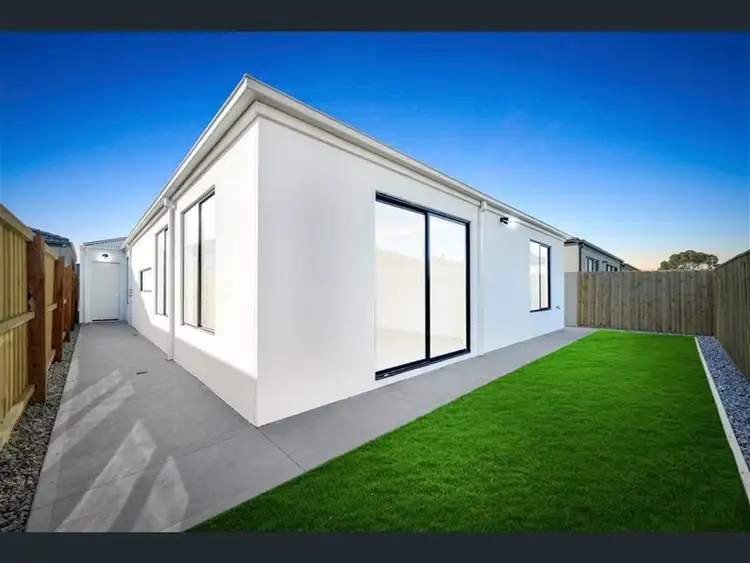 Sixth view of Homely house listing, Address available on request