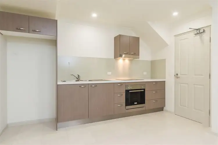 3/61 Birdwood Road, Carina Heights QLD 4152