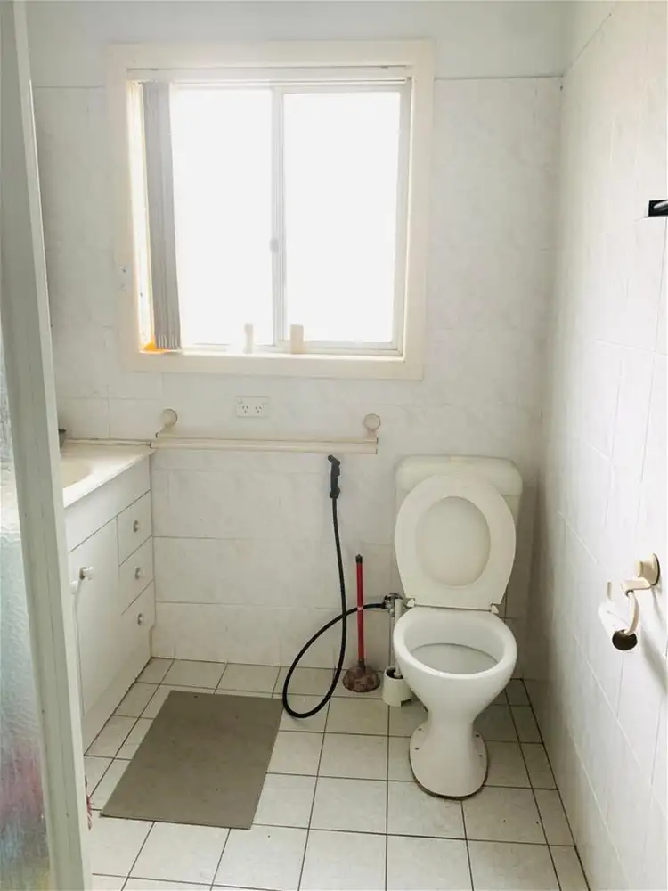 Third view of Homely house listing, 97 Harold Street, Blacktown NSW 2148