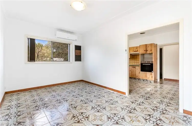 Fourth view of Homely house listing, 97 Harold Street, Blacktown NSW 2148