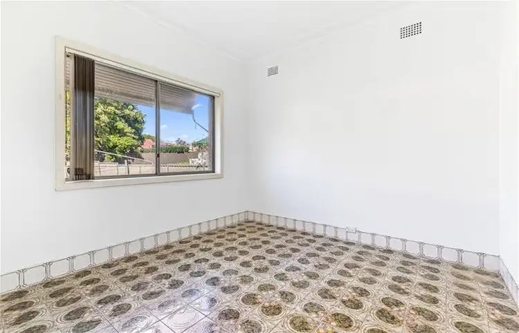 Fifth view of Homely house listing, 97 Harold Street, Blacktown NSW 2148