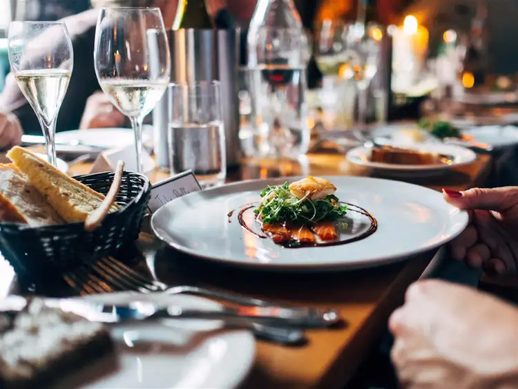 Third view of Homely townhouse listing, Address available on request