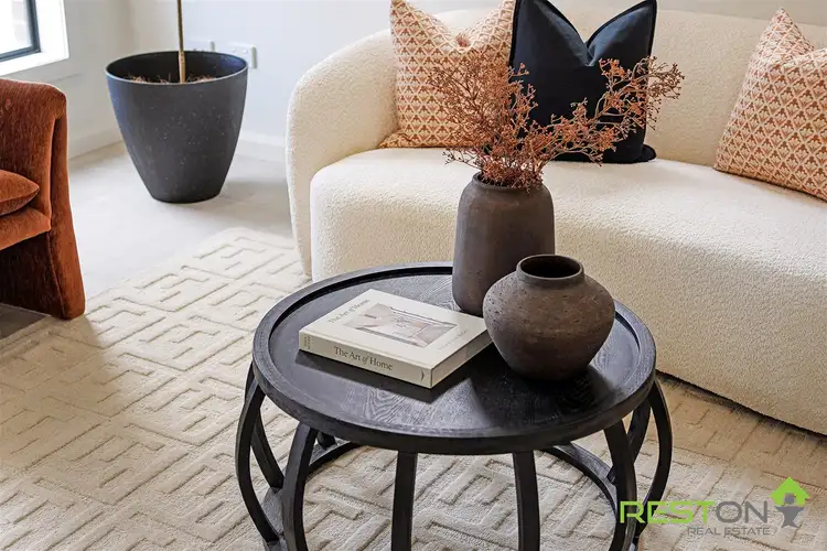 Sixth view of Homely house listing, 13 Aurora Street, Austral NSW 2179