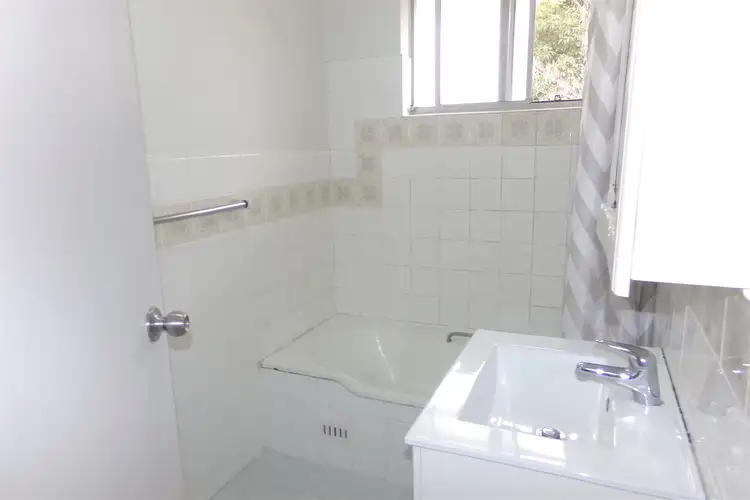 Fourth view of Homely unit listing, 6/38 Yerrick Road, Lakemba NSW 2195