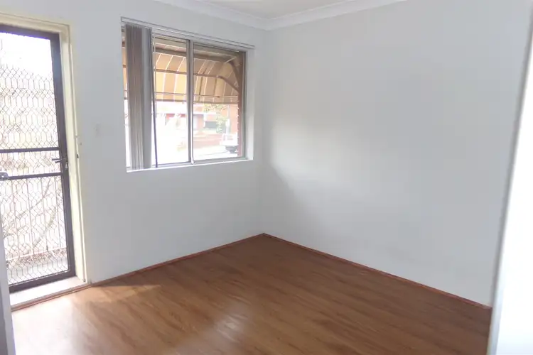 Fifth view of Homely unit listing, 6/38 Yerrick Road, Lakemba NSW 2195