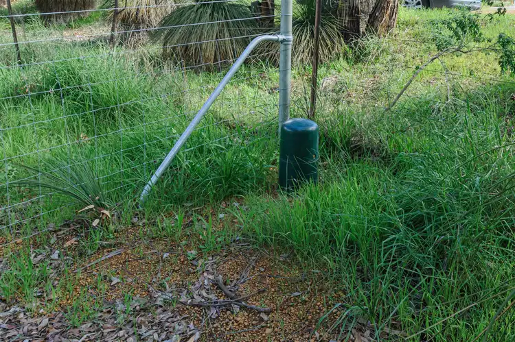 Fourth view of Homely land listing, 200 Bailup Road, Wooroloo WA 6558