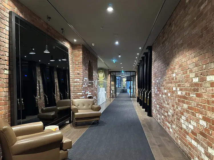 3408/133 City Rd, Southbank VIC 3006
