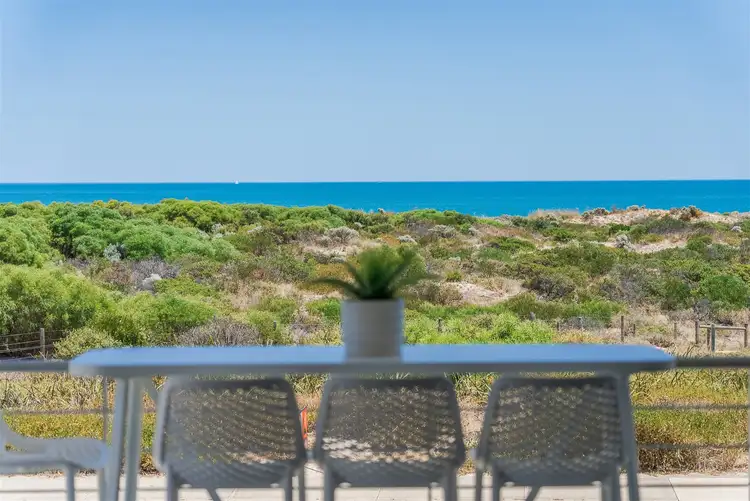 Sixth view of Homely house listing, 122 Foreshore Drive, Singleton WA 6175