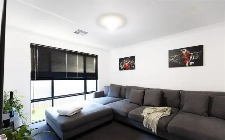 169 Strinesdale Bvd, Aveley WA 6069