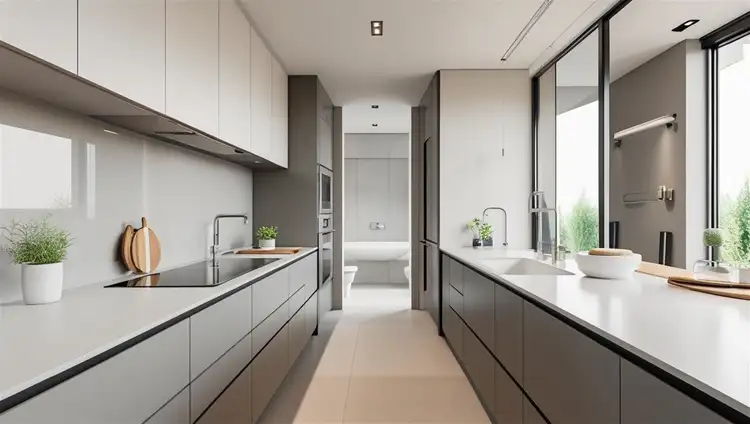 Fourth view of Homely house listing, Address available on request