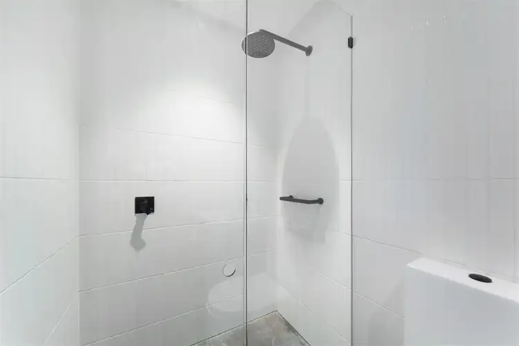 Sixth view of Homely apartment listing, 1009/518 Swanston St, Carlton VIC 3053