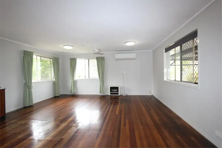 Third view of Homely house listing, 1 Talganda Street, Woodridge QLD 4114