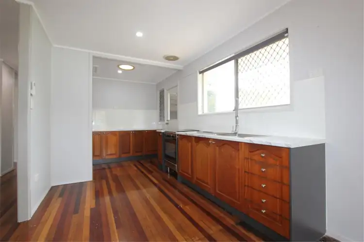 Fourth view of Homely house listing, 1 Talganda Street, Woodridge QLD 4114