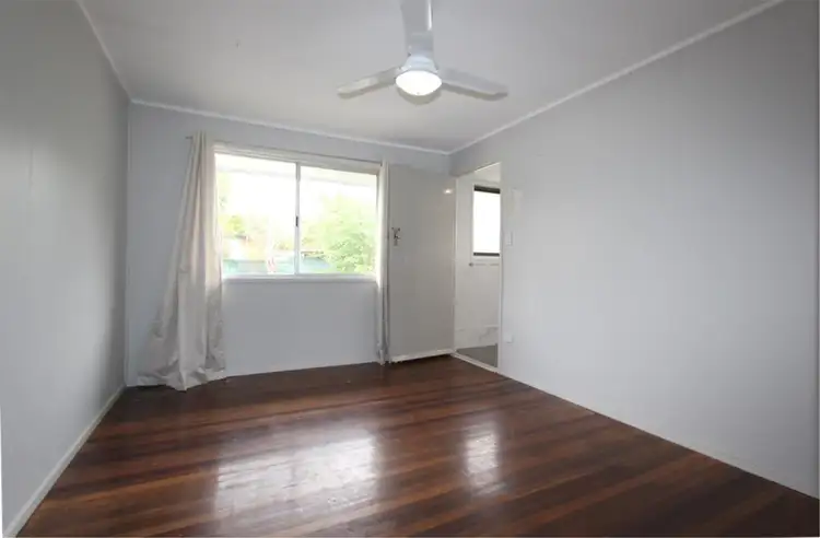 Fifth view of Homely house listing, 1 Talganda Street, Woodridge QLD 4114