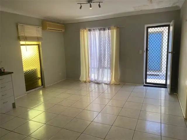 Second view of Homely unit listing, 213 Scarborough Street, Southport QLD 4215