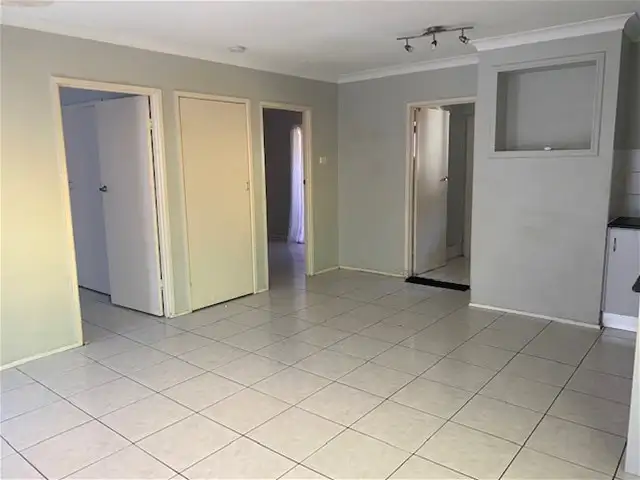 Third view of Homely unit listing, 213 Scarborough Street, Southport QLD 4215
