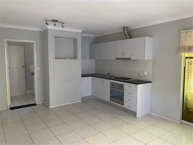 Fourth view of Homely unit listing, 213 Scarborough Street, Southport QLD 4215