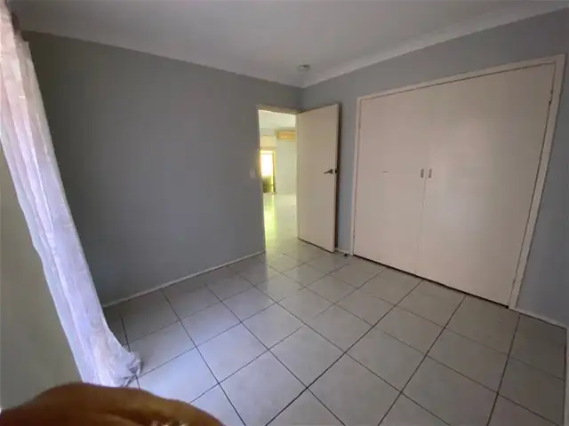 Fifth view of Homely unit listing, 213 Scarborough Street, Southport QLD 4215