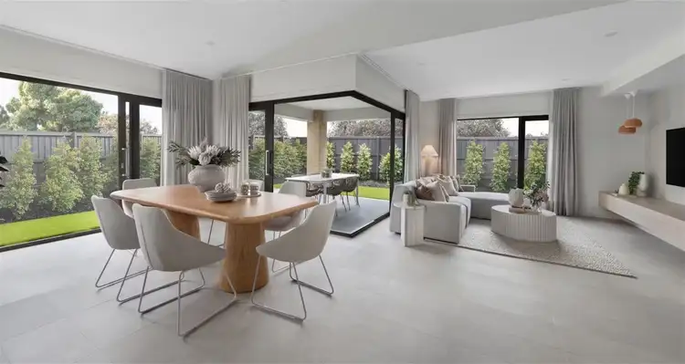 Second view of Homely house listing, Address available on request