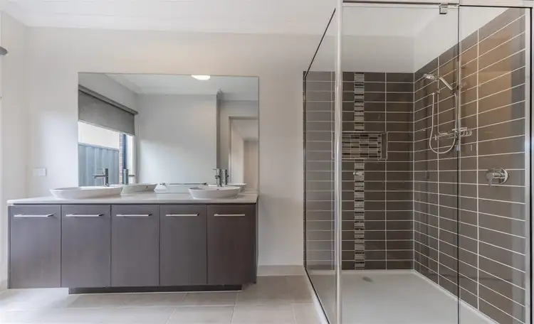 Sixth view of Homely house listing, 30 Maribyrnong Way, Cobblebank VIC 3338