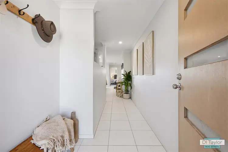 Sixth view of Homely house listing, 10 Kelvin Court, Flagstone QLD 4280