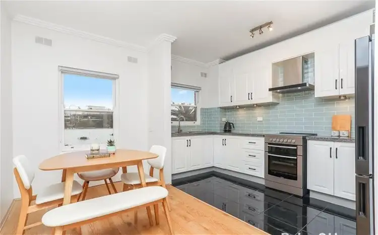 Second view of Homely unit listing, 6/26 Wangee Road, Lakemba NSW 2195