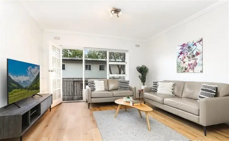 Third view of Homely unit listing, 6/26 Wangee Road, Lakemba NSW 2195