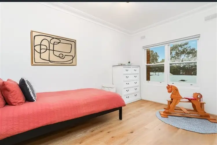 Fifth view of Homely unit listing, 6/26 Wangee Road, Lakemba NSW 2195