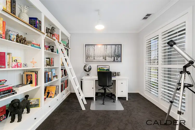 Third view of Homely house listing, 6 Casine Road, Fraser Rise VIC 3336