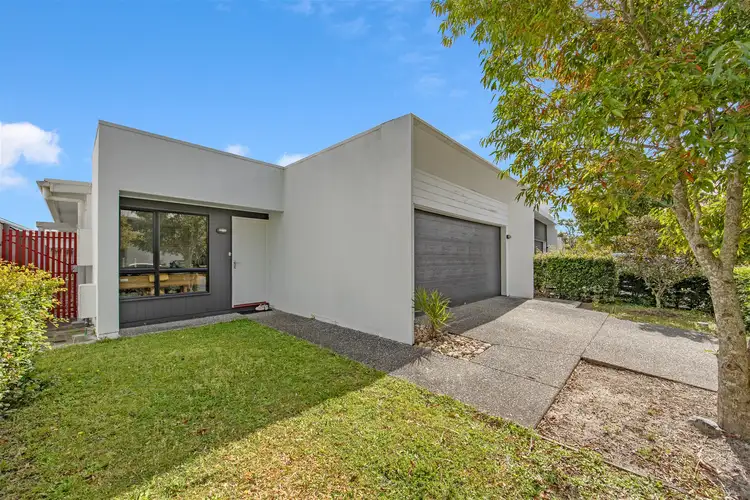 51 Hill drive, Pimpama QLD 4209