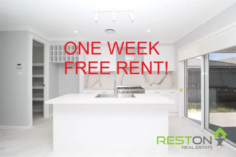 68 Horizon Loop, Oran Park NSW 2570