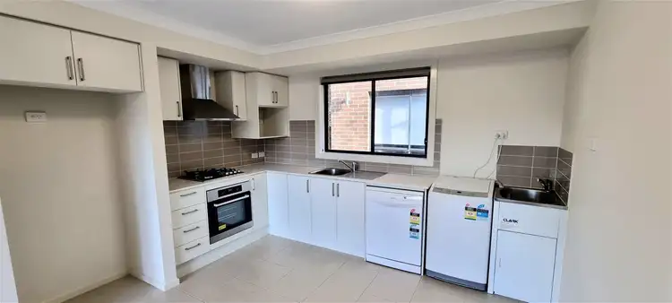 Third view of Homely house listing, 1A Dunoon Avenue, West Pymble NSW 2073