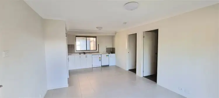 Fourth view of Homely house listing, 1A Dunoon Avenue, West Pymble NSW 2073