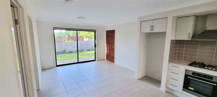 Fifth view of Homely house listing, 1A Dunoon Avenue, West Pymble NSW 2073