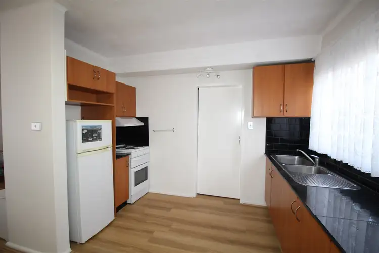 Second view of Homely unit listing, 1/39 Lucerne Street, Belmore NSW 2192