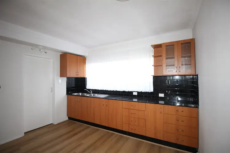 Third view of Homely unit listing, 1/39 Lucerne Street, Belmore NSW 2192