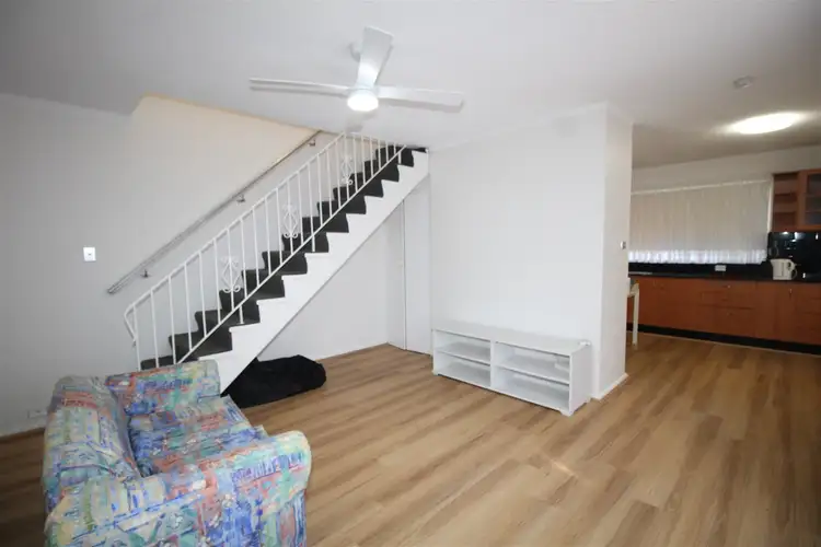 Fourth view of Homely unit listing, 1/39 Lucerne Street, Belmore NSW 2192