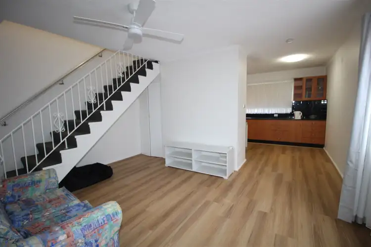 Fifth view of Homely unit listing, 1/39 Lucerne Street, Belmore NSW 2192